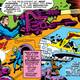 Image for article titled RIP Flo Steinberg, Marvel's 'Fabulous Flo'